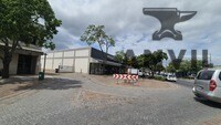Circle Centre, Somerset West - Shop 19 property image 18