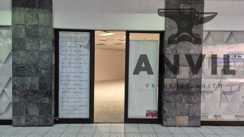 Circle Centre, Somerset West - Shop 12 property image 8