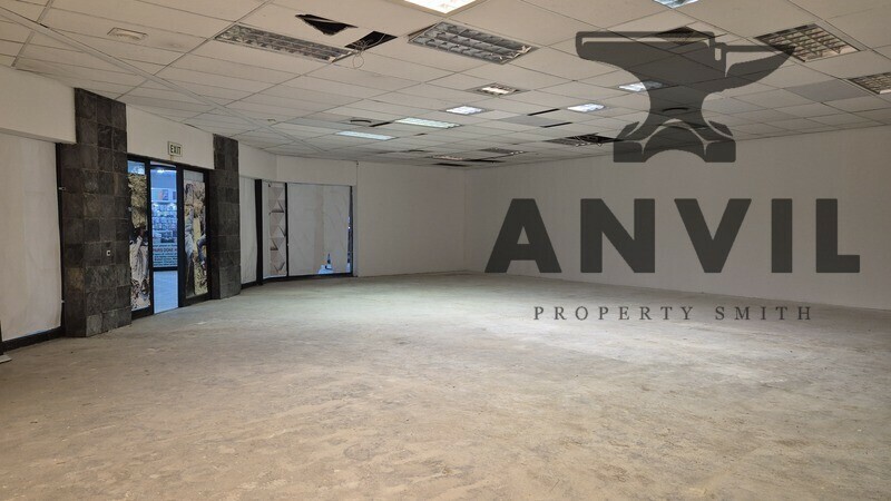 Circle Centre, Somerset West - Shop 12 property image 2