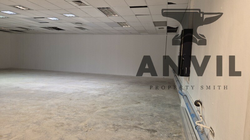 Circle Centre, Somerset West - Shop 12 property image 4