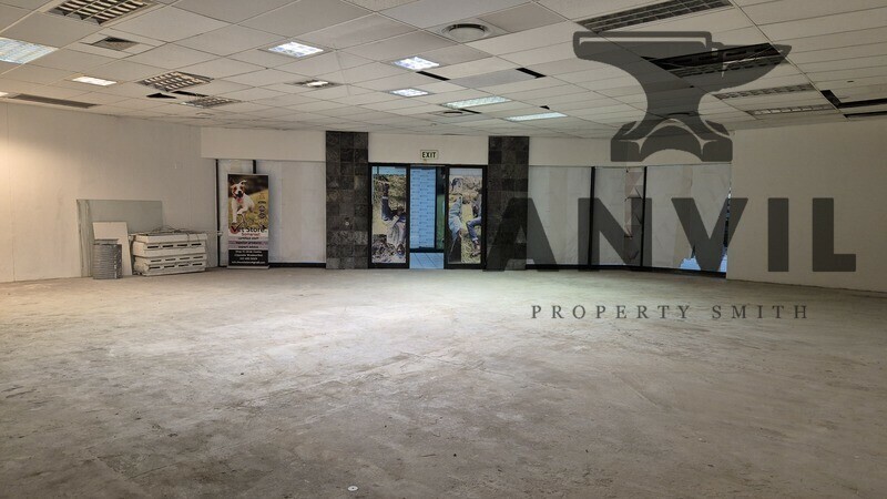 Circle Centre, Somerset West - Shop 12 property image 5