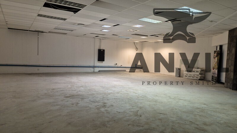 Circle Centre, Somerset West - Shop 12 property image 6