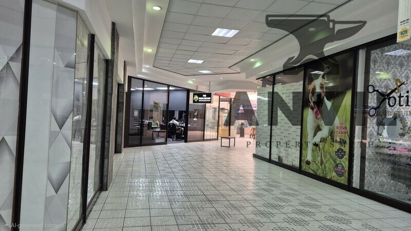 Circle Centre, Somerset West - Shop 12 property image 9