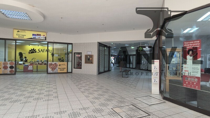 Circle Centre, Somerset West - Shop 12 property image 10