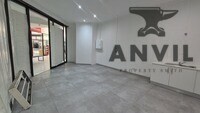 Circle Centre, Somerset West - shop 17 property image 3