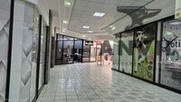 Circle Centre, Somerset West - shop 17 property image 8