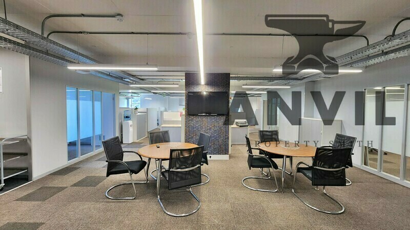 Office L101