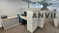 Allen Place - Office L101 property image 11