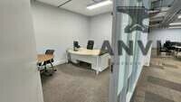 Allen Place - Office L101 property image 14