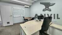 Allen Place - Office L101 property image 15