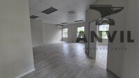 Crossfire House  - Unit 2B property image 3