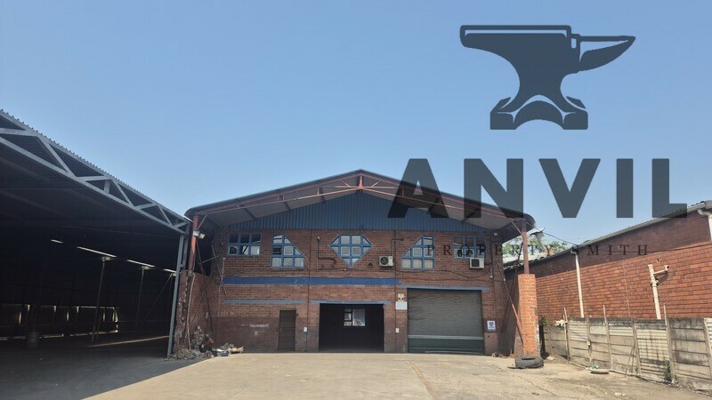 40 Archary Road - 40 Archary Road, Clairwood property image 7