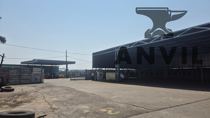 40 Archary Road - 40 Archary Road, Clairwood property image 12