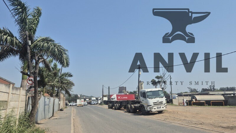 40 Archary Road - 40 Archary Road, Clairwood property image 14