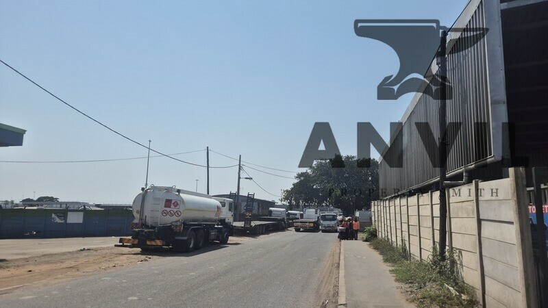 40 Archary Road - 40 Archary Road, Clairwood property image 15