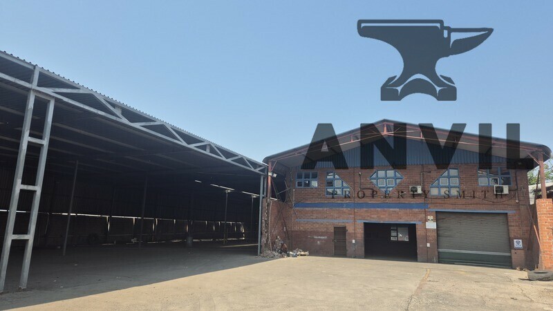 40 Archary Road - 40 Archary Road, Clairwood property image 8