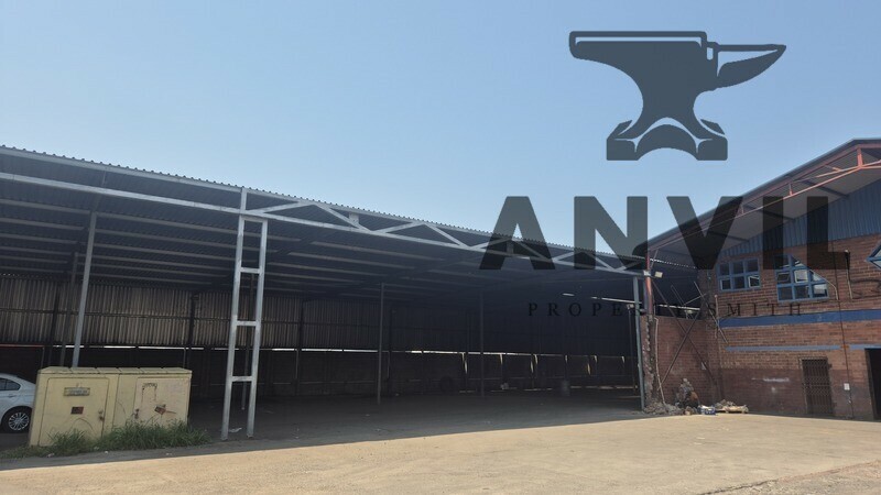 40 Archary Road - 40 Archary Road, Clairwood property image 9