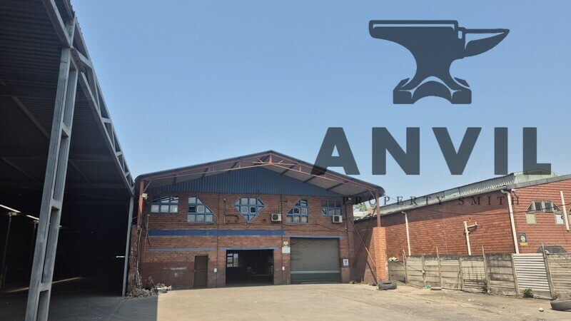 40 Archary Road - 40 Archary Road, Clairwood property image 10