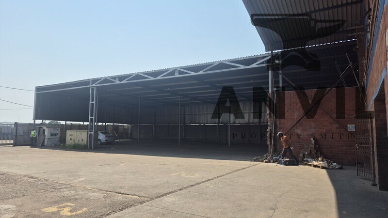 40 Archary Road - 40 Archary Road, Clairwood property image 11