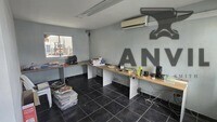 12 Kariga Street, Bensch - 12 Kariga Street property image 9