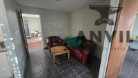 12 Kariga Street, Bensch - 12 Kariga Street property image 7