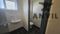 12 Kariga Street, Bensch - 12 Kariga Street property image 8