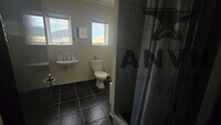 12 Kariga Street, Bensch - 12 Kariga Street property image 11