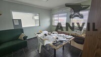 12 Kariga Street, Bensch - 12 Kariga Street property image 12