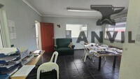12 Kariga Street, Bensch - 12 Kariga Street property image 13