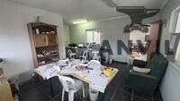 12 Kariga Street, Bensch - 12 Kariga Street property image 14