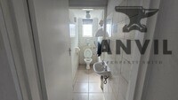23A Tedric Avenue - Stikland property image 5