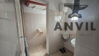23A Tedric Avenue - Stikland property image 7