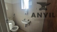 23A Tedric Avenue - Stikland property image 8