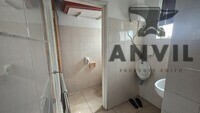 23A Tedric Avenue - Stikland property image 9