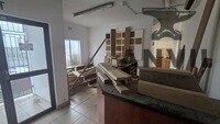 23A Tedric Avenue - Stikland property image 11
