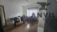 23A Tedric Avenue - Stikland property image 12