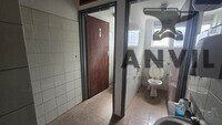 23A Tedric Avenue - Stikland property image 13