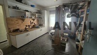 23A Tedric Avenue - Stikland property image 14