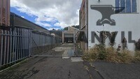 23A Tedric Avenue - Stikland property image 31