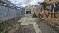 23A Tedric Avenue - Stikland property image 32