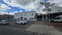23A Tedric Avenue - Stikland property image 35