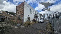 23A Tedric Avenue - Stikland property image 34