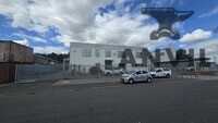 23A Tedric Avenue - Stikland property image 33