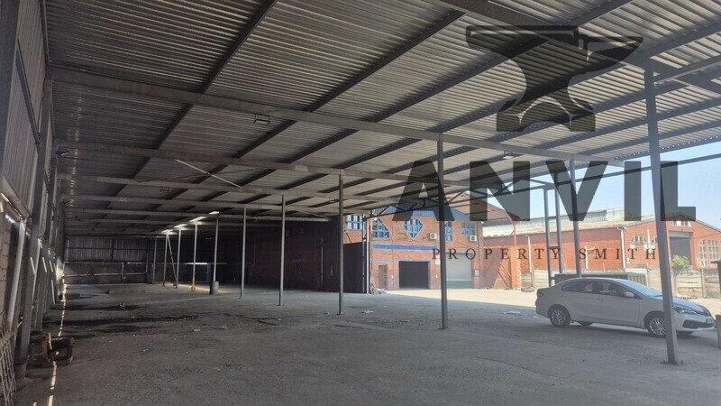 40 Archary Road - 40 Archary Road, Clairwood property image 2