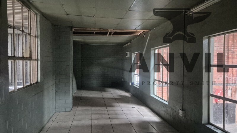 40 Archary Road - 40 Archary Road, Clairwood property image 5