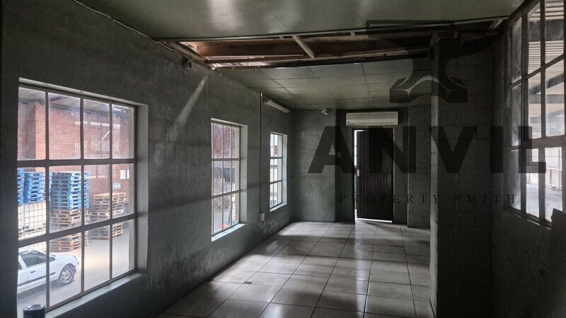 40 Archary Road - 40 Archary Road, Clairwood property image 6