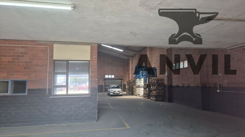 40 Archary Road - 40 Archary Road, Clairwood property image 4