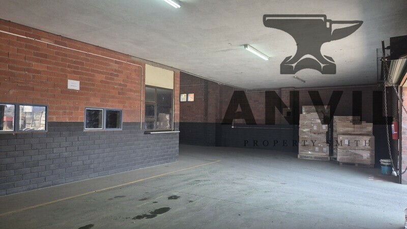 40 Archary Road - 40 Archary Road, Clairwood property image 3