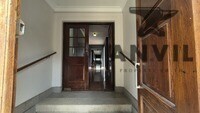 Paardevlei Baker's Street - Bakers square G15 property image 6
