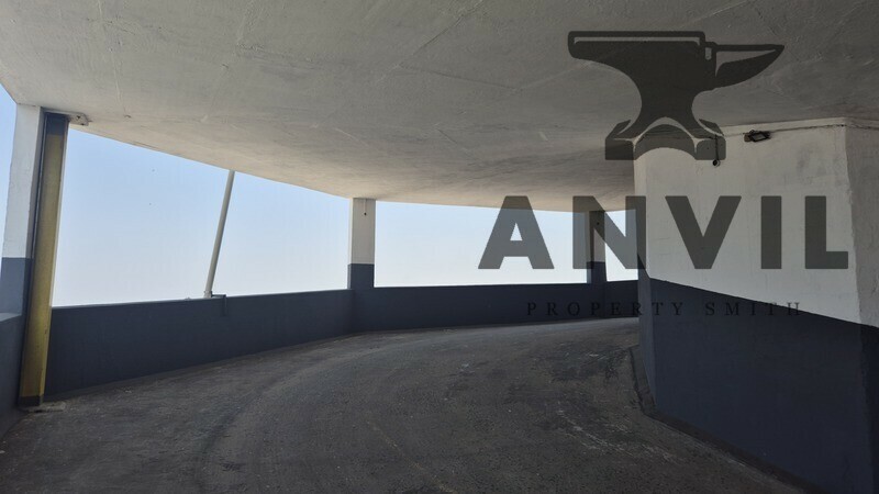 126 Archary Rd - Second Floor 554sqm property image 25